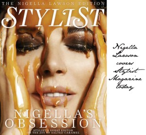 stylist-nigella