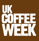 UK Coffee Week