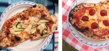 pizza final