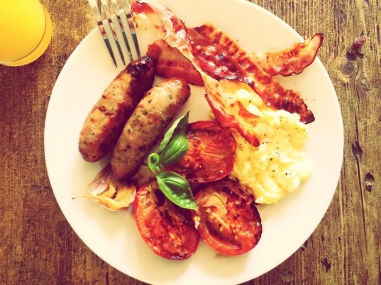 britalian breakfast final1