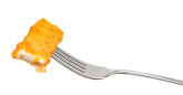 Fish finger