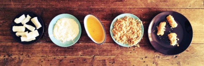 fishfinge step 1 crop