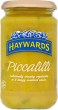 Haywards Piccalilli