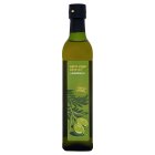 Image for Sainsbury's Olive Oil, Extra Virgin 500ml from Sainsbury's