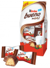 kinder bueno mini