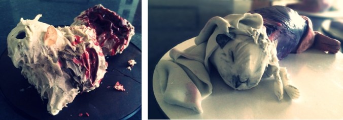 guinea pig final strip