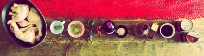 Ingredients - strip1