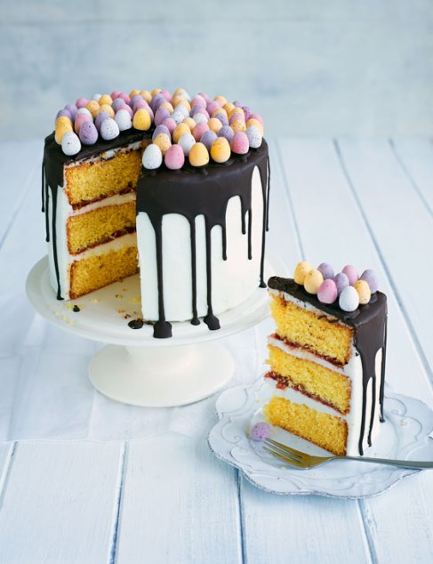 mini-egg-cake-560_6bf6a12c5370bd09d16d4fc38905c324