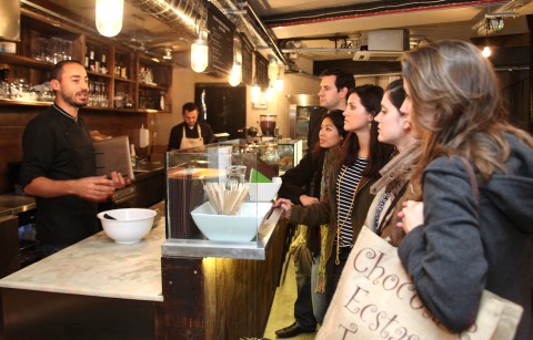 ???????????????????????????????????????????